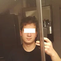 Foto do perfil de Stiiier1992