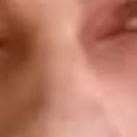 Awatar – pussyin_monstercock143