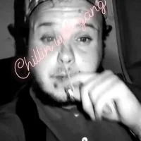 DaddyBWD420