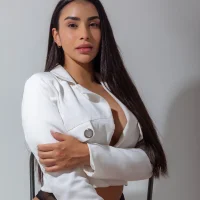 Ảnh Đại Diện FelicityAdams