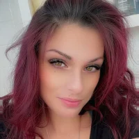 TOXICTEMPTRESS69 – Avatar fotka