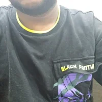 tamil-varma1001's Profile Pic