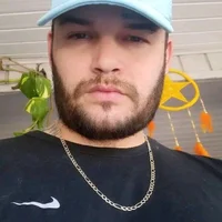 csdvale26n Avatar kuva