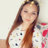 Julliee11's Profile Pic