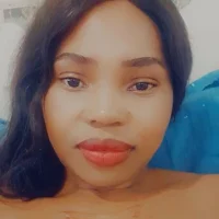 EbonySexbabe's Foto Profil