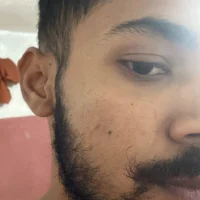 kumari177s profilbillede