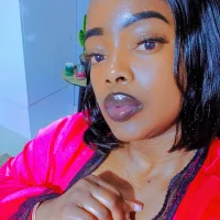 Candycrush2555 webcam