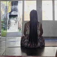 صورة الملف الشخصي لـ charada_poble