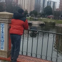 Arielmende Avatar-Bild