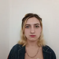 AstridNurlのプロフィール写真