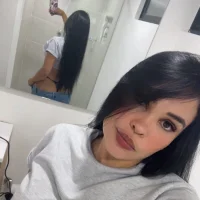 FOX_LATINAのアバター写真