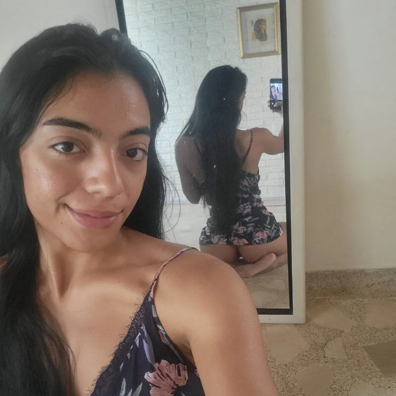 ZuriVee profile photo