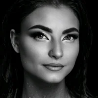 Rebeka2589 아바타 사진