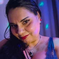Gambar Avatar Afrodita_venus_squirt