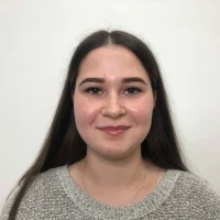 รูปโปรไฟล์ของ DianeMornea