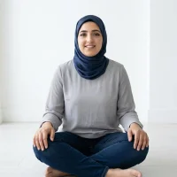 صورة أفاتار DALIILA_