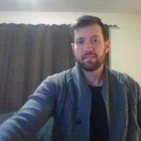 Etowner8999's Avatar Pic