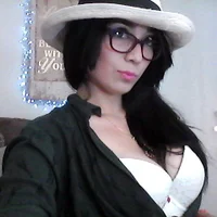 Profilová fotka suber_mud