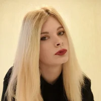 AlissaMoon Profilový obrázek