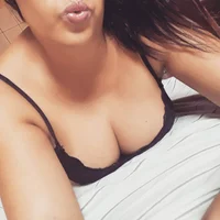 AnnySants's Profile Pic