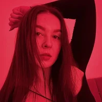 kate_kkks profilbillede