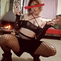 SalyTredelMonte: изображение аватарки