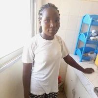 HottCate_s profilbillede