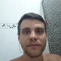 Brunorj21 Profilový obrázek