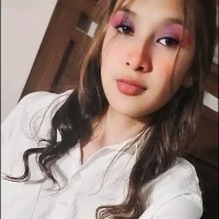 Babby_Ambars profilbillede