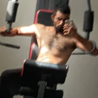 Bellsam's Profile Pic