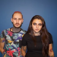 tattoed_heart's Profile Pic