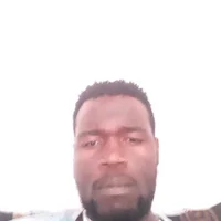 Foto desnuda XXX de sobs1011