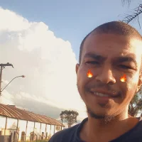 comedordefa: εικόνα άβαταρ