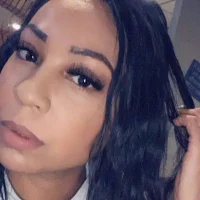 missuniverse2020's Profile Pic