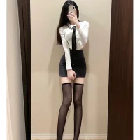 Amycccs Profilfoto