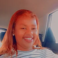 SexyLips86: изображение аватарки