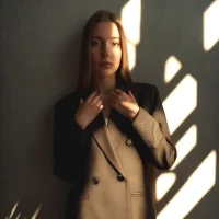 AccaBardon Profilový obrázek