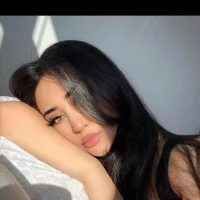 Soso_charmota avatarbilde