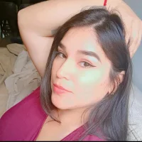 camilahot10's Profilbild