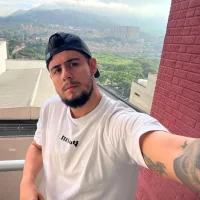 Аватар ryan_evannss