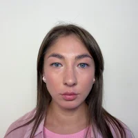 MitsukoSeki's Profile Pic