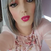 Immagine del profilo di echoDream