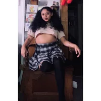 Ciscobabes profilbillede