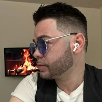 Rylie_Kiss Immagine Avatar