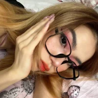 Shineel Gambar Avatar