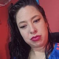 LISETH_09 এর প্রোফাইল ছবি