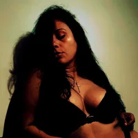 VickyFerrer_'s Profile Pic