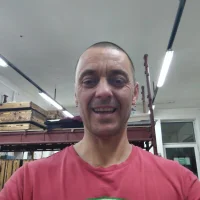 Aligator555's Profile Pic