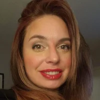 RaeofSunshine's Profile Pic