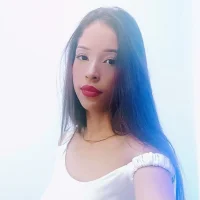 Your_angel_cute 的個人資料圖片